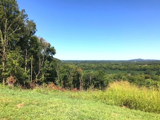 0 Overlook Lane Shelbyville TN 37160