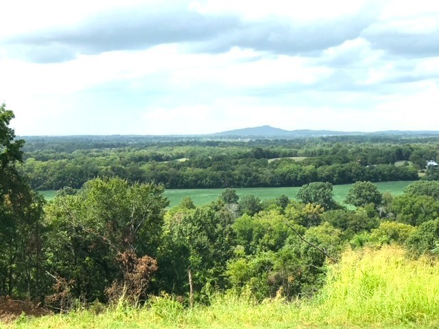 0 Overlook Lane Shelbyville TN 37160