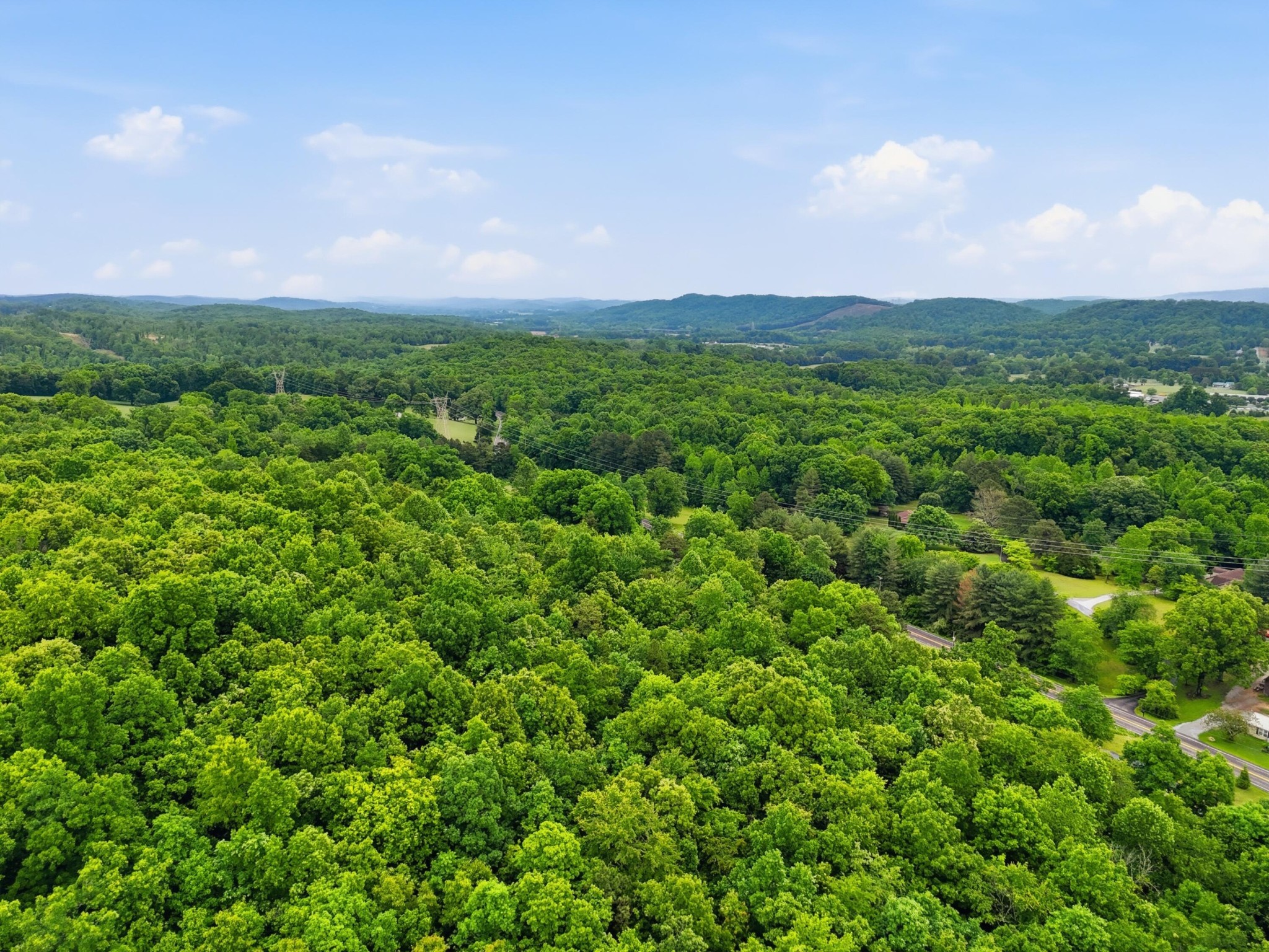 1301 River Road Decatur TN 37322