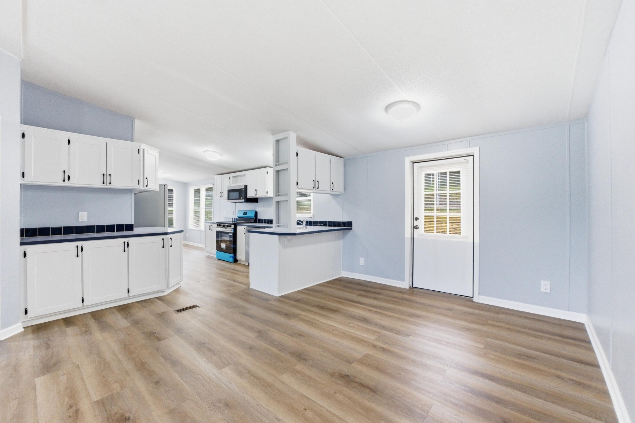 1301 River Road Decatur TN 37322
