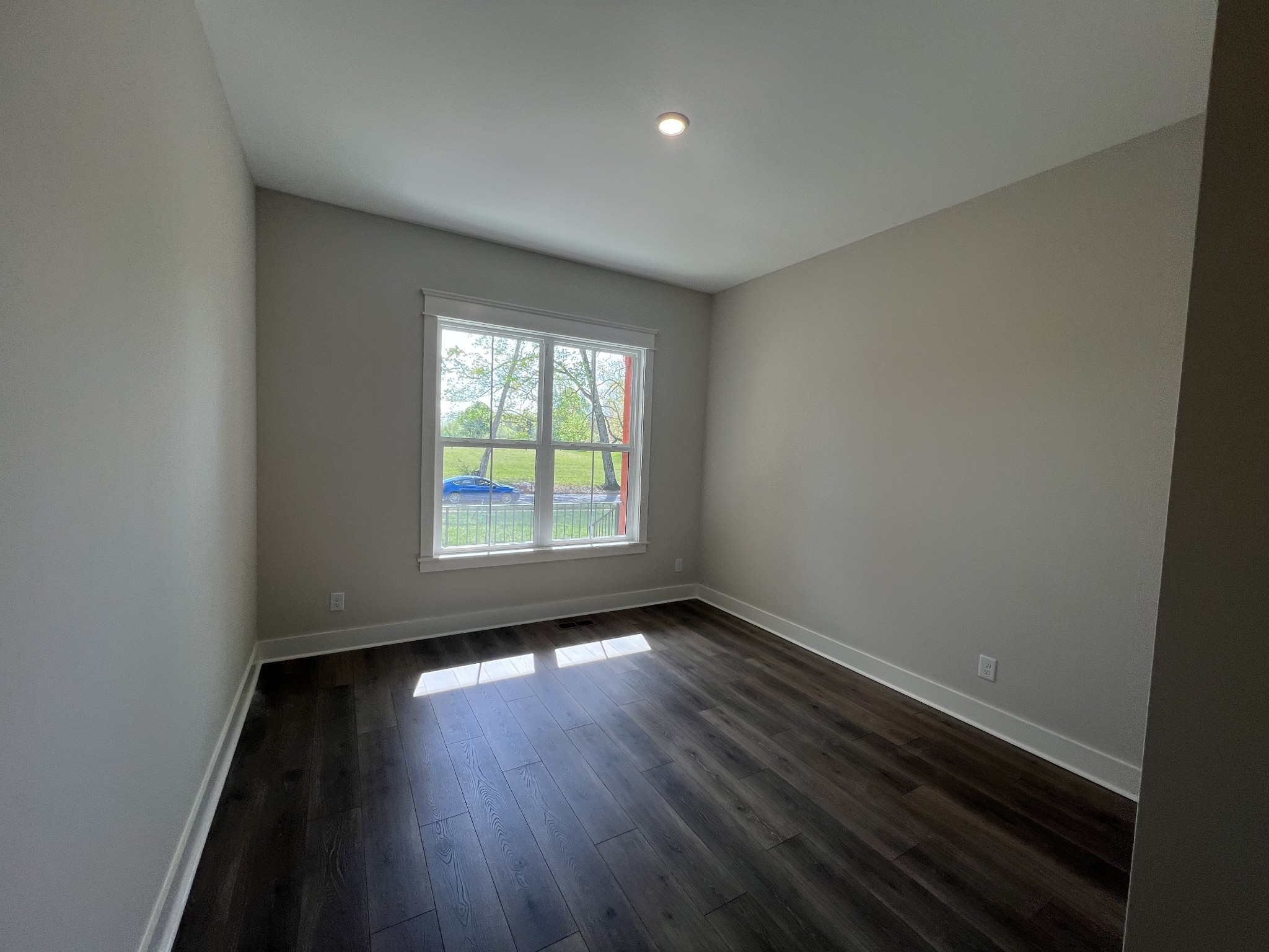 7283 Belvoir Drive Fairview TN 37062