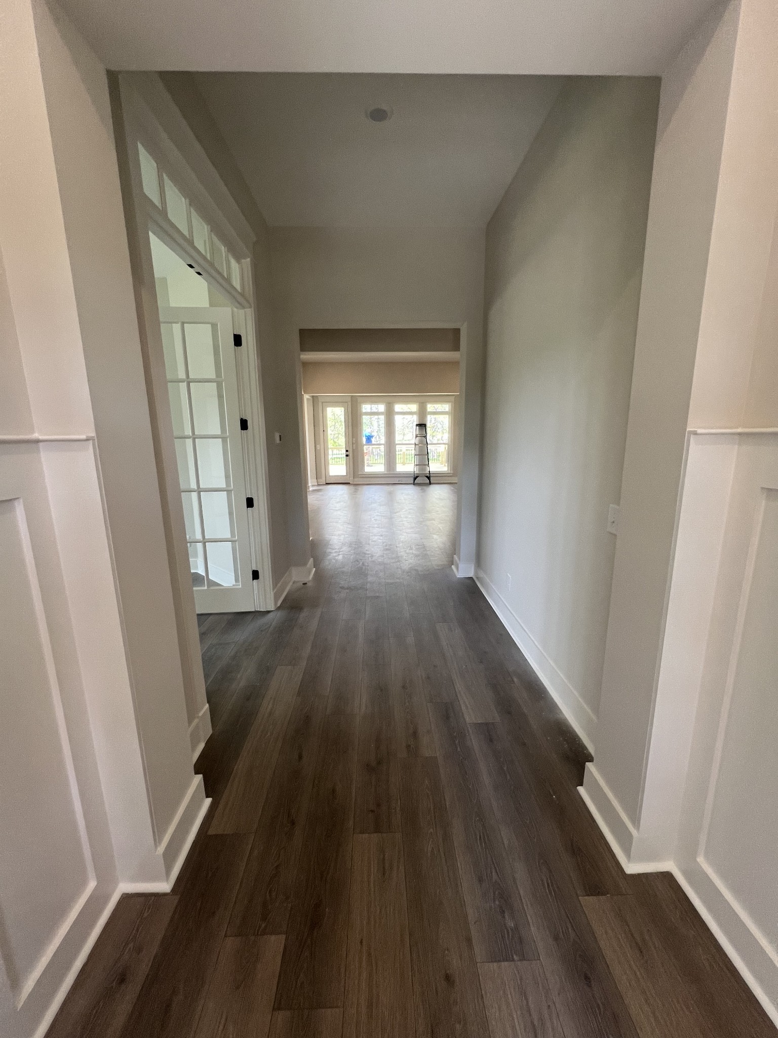 7283 Belvoir Drive Fairview TN 37062