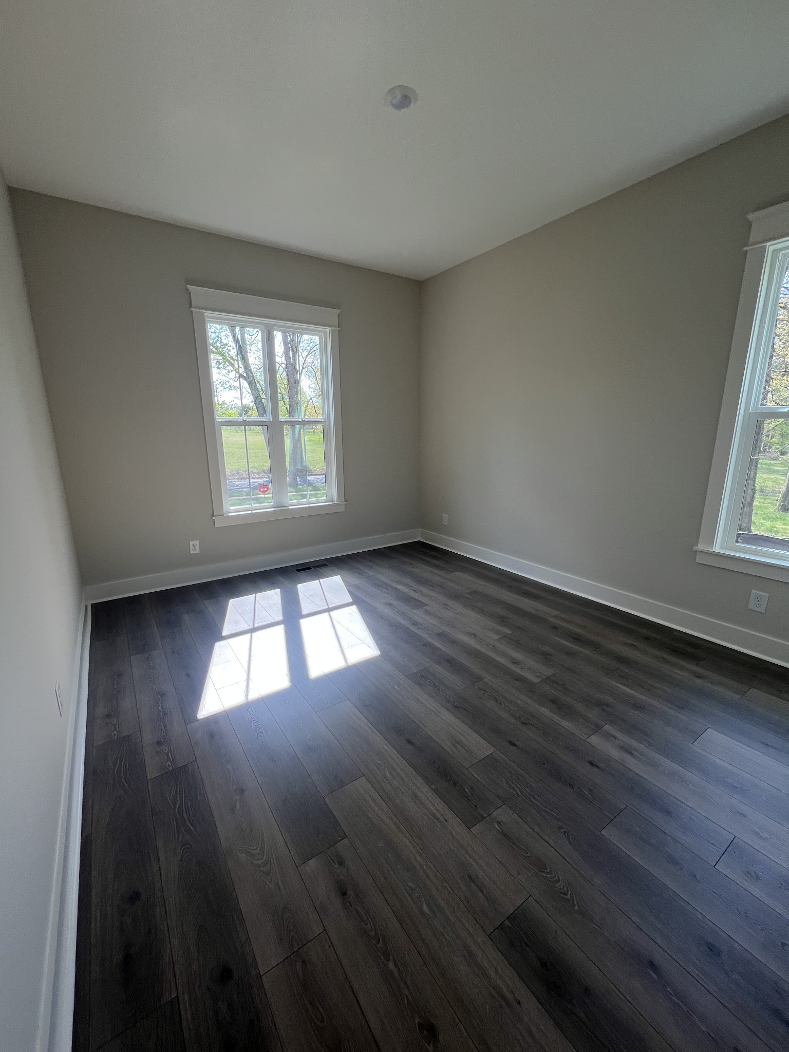 7283 Belvoir Drive Fairview TN 37062