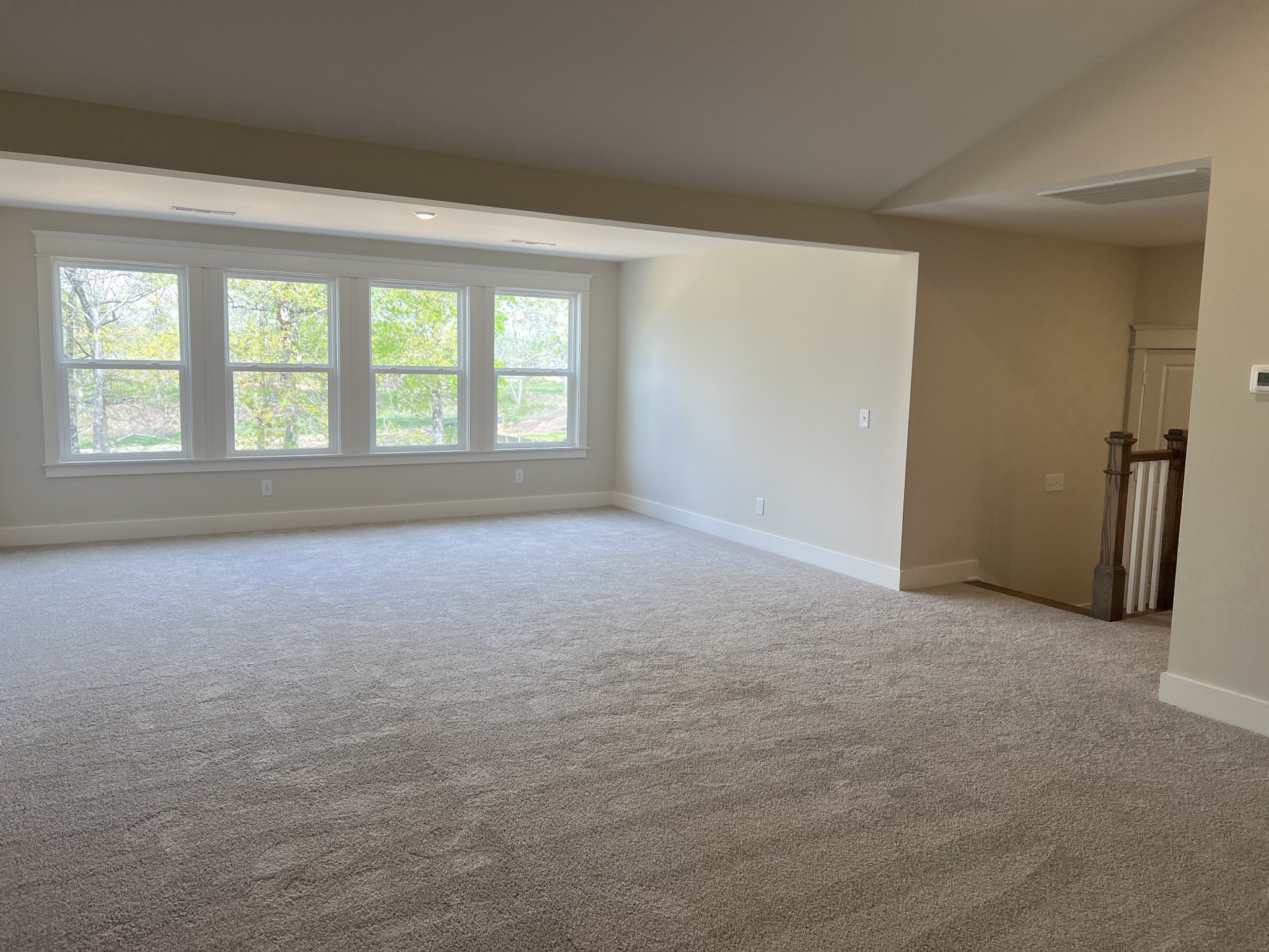 7283 Belvoir Drive Fairview TN 37062