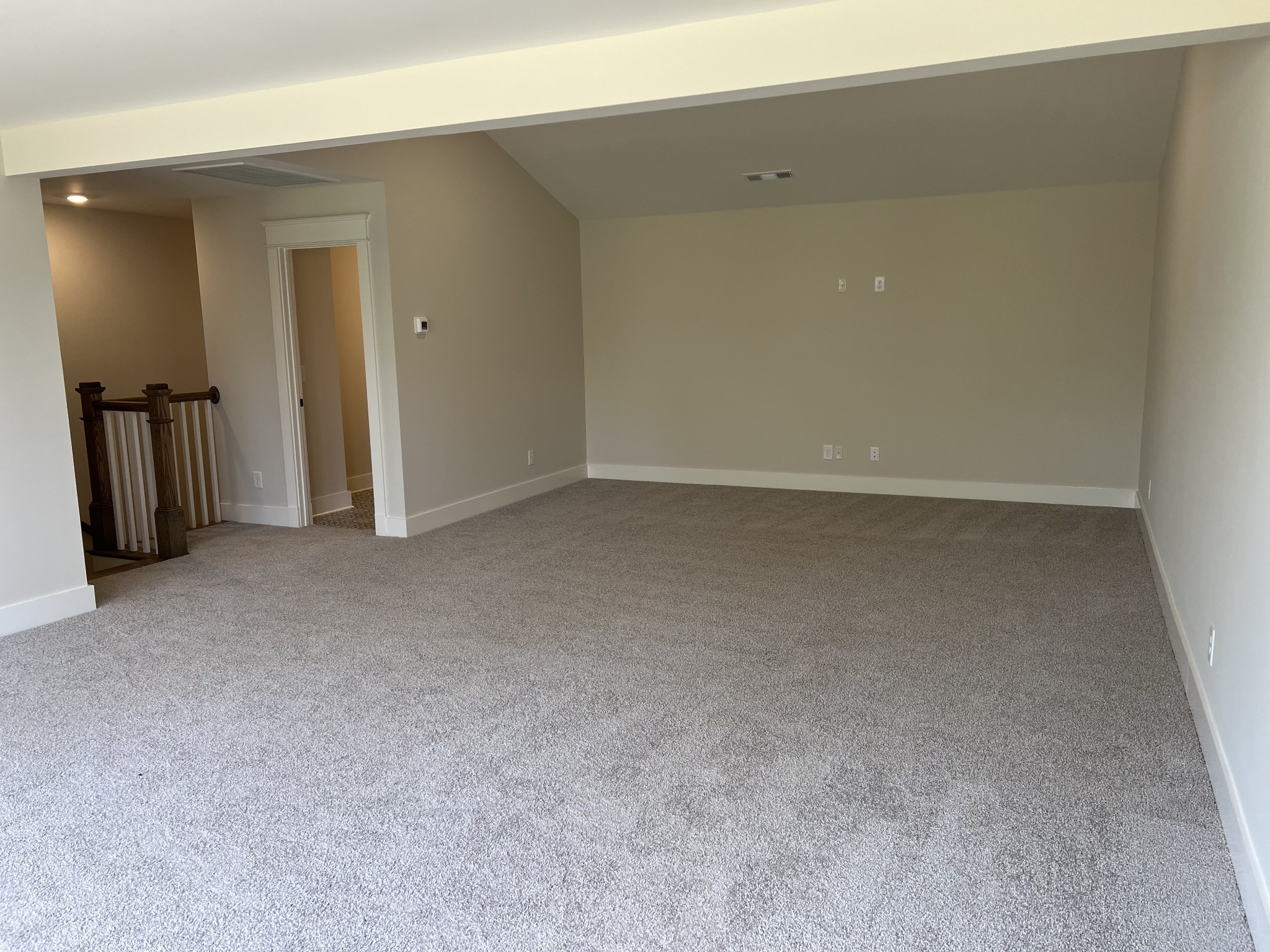 7283 Belvoir Drive Fairview TN 37062