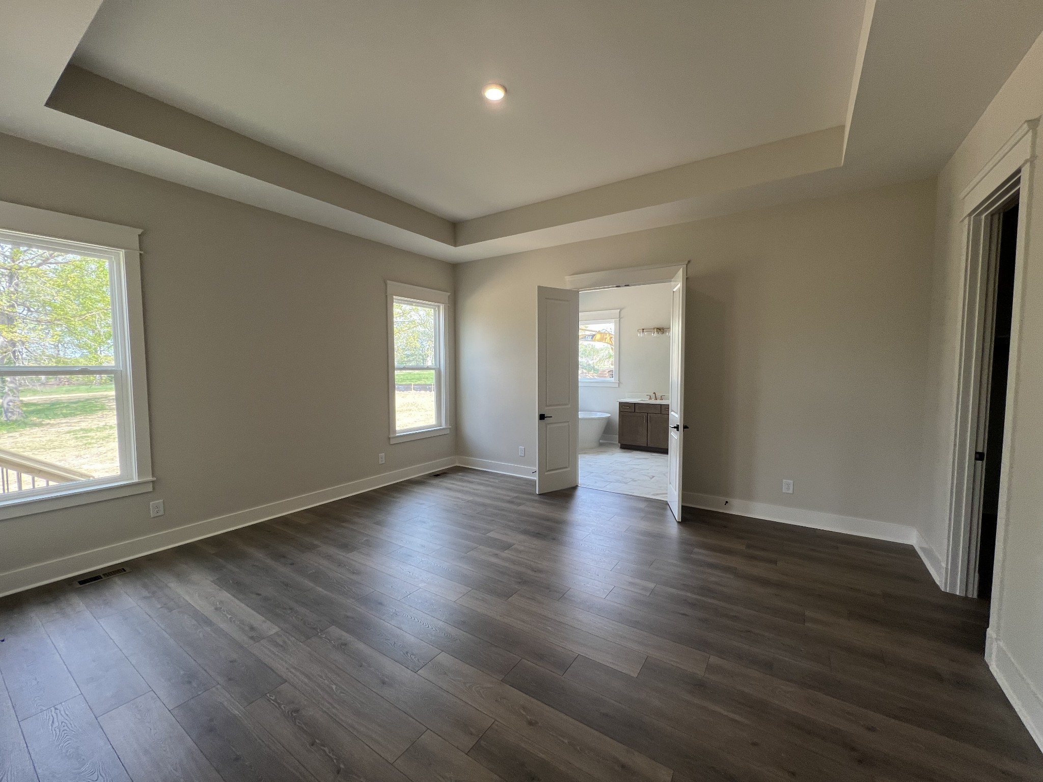 7283 Belvoir Drive Fairview TN 37062