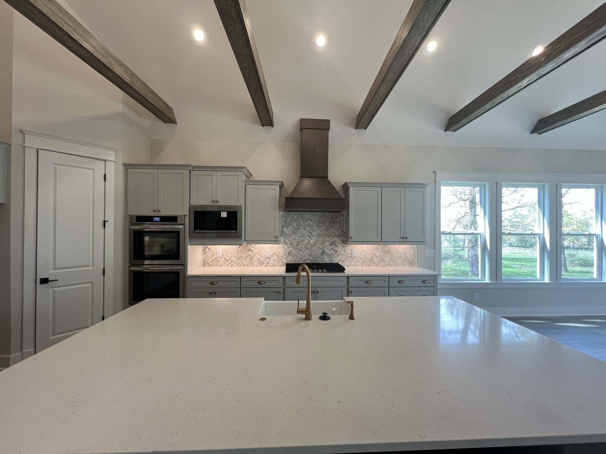 7283 Belvoir Drive Fairview TN 37062
