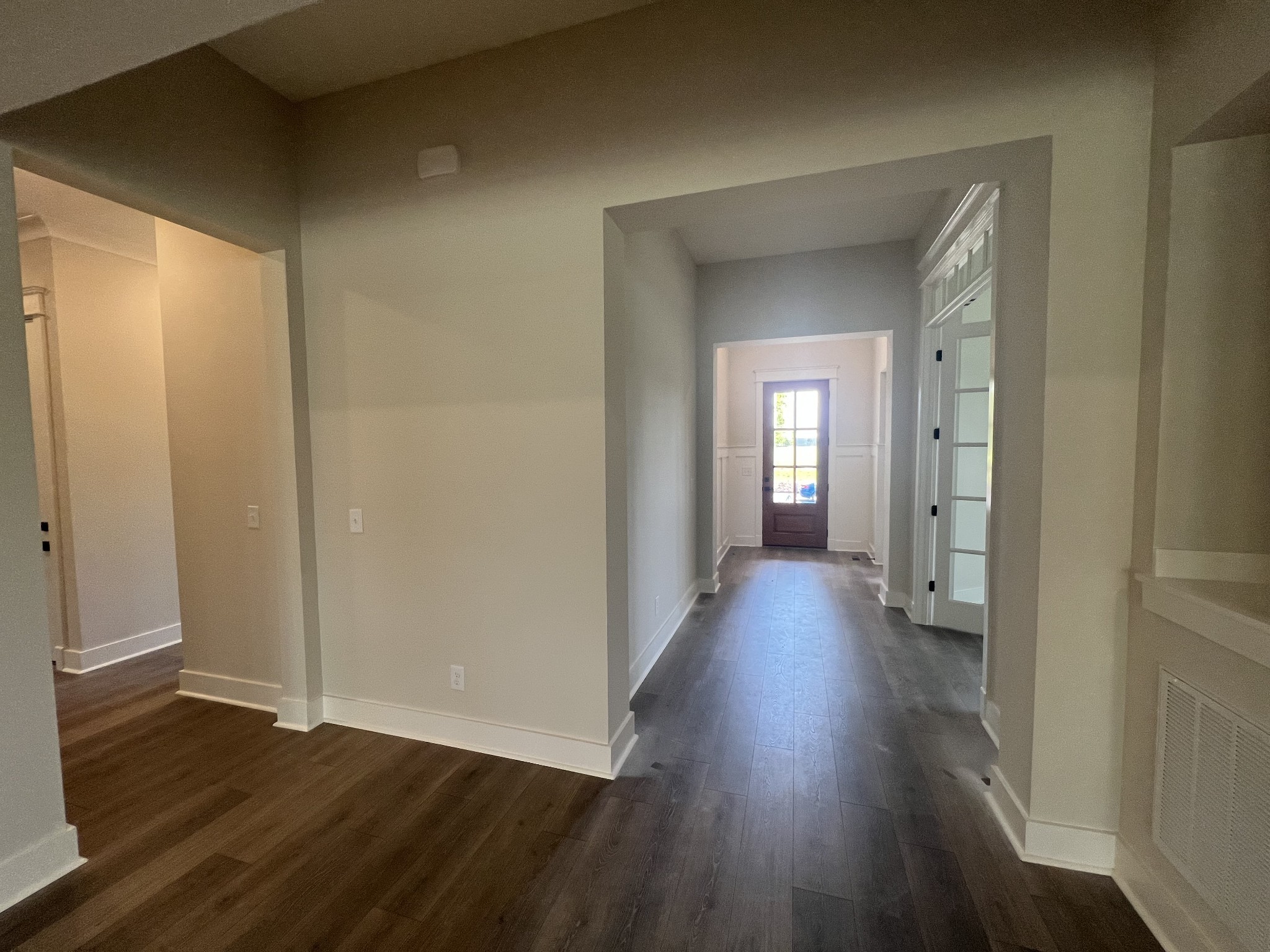 7283 Belvoir Drive Fairview TN 37062