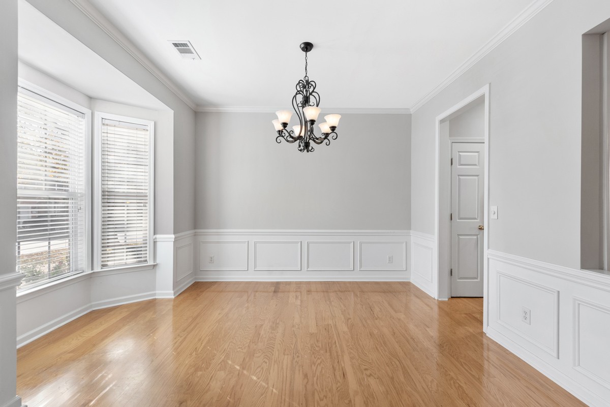 510 Old Towne Drive Brentwood TN 37027