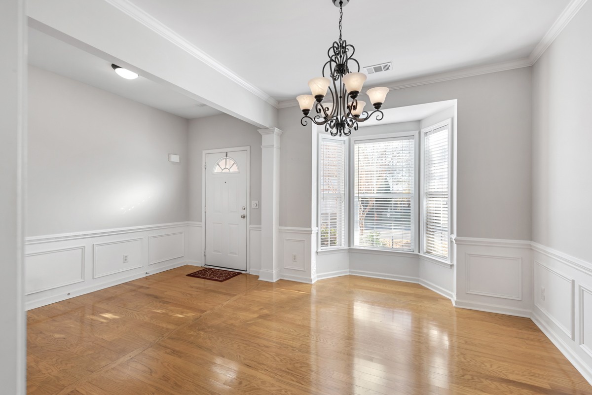 510 Old Towne Drive Brentwood TN 37027