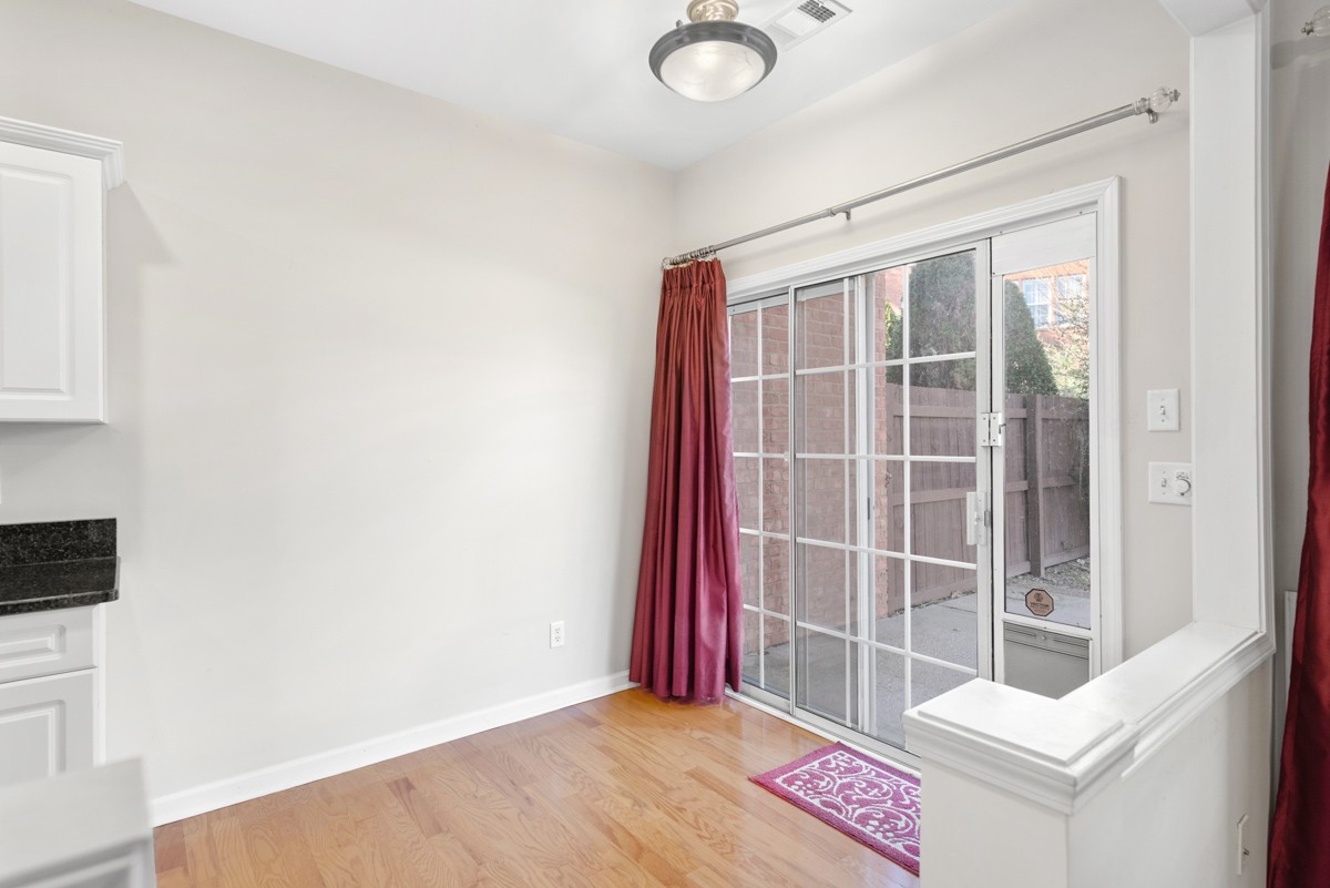 510 Old Towne Drive Brentwood TN 37027