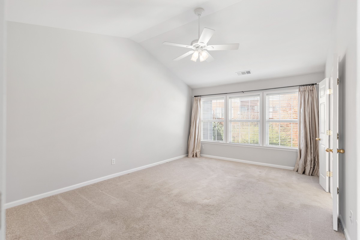 510 Old Towne Drive Brentwood TN 37027