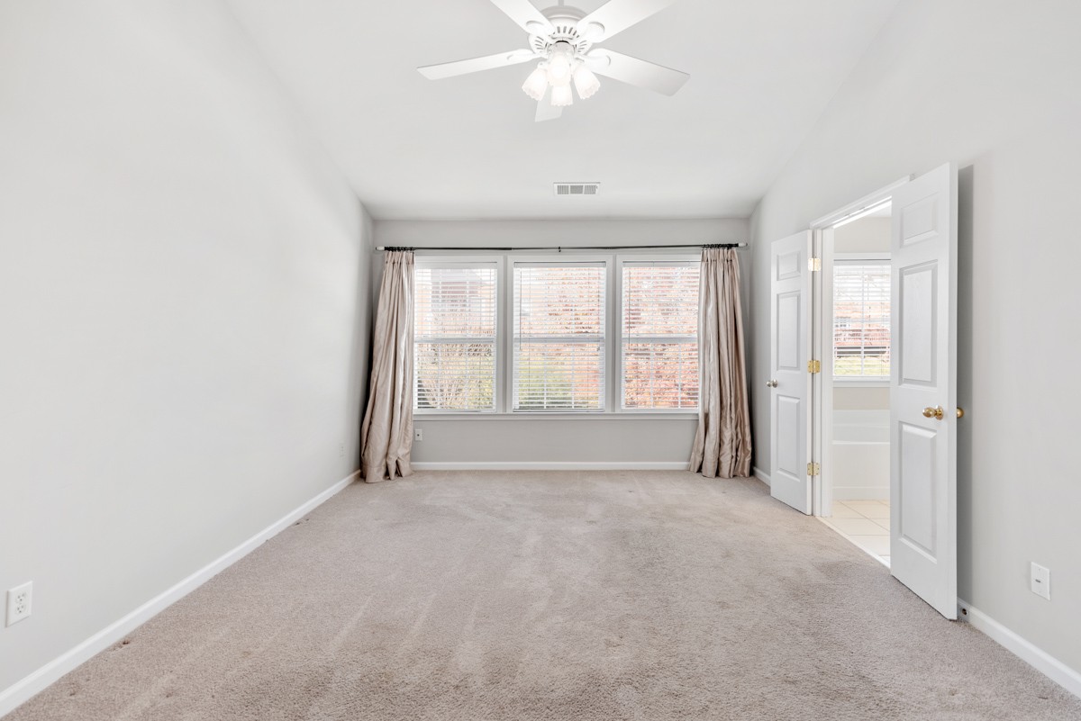 510 Old Towne Drive Brentwood TN 37027