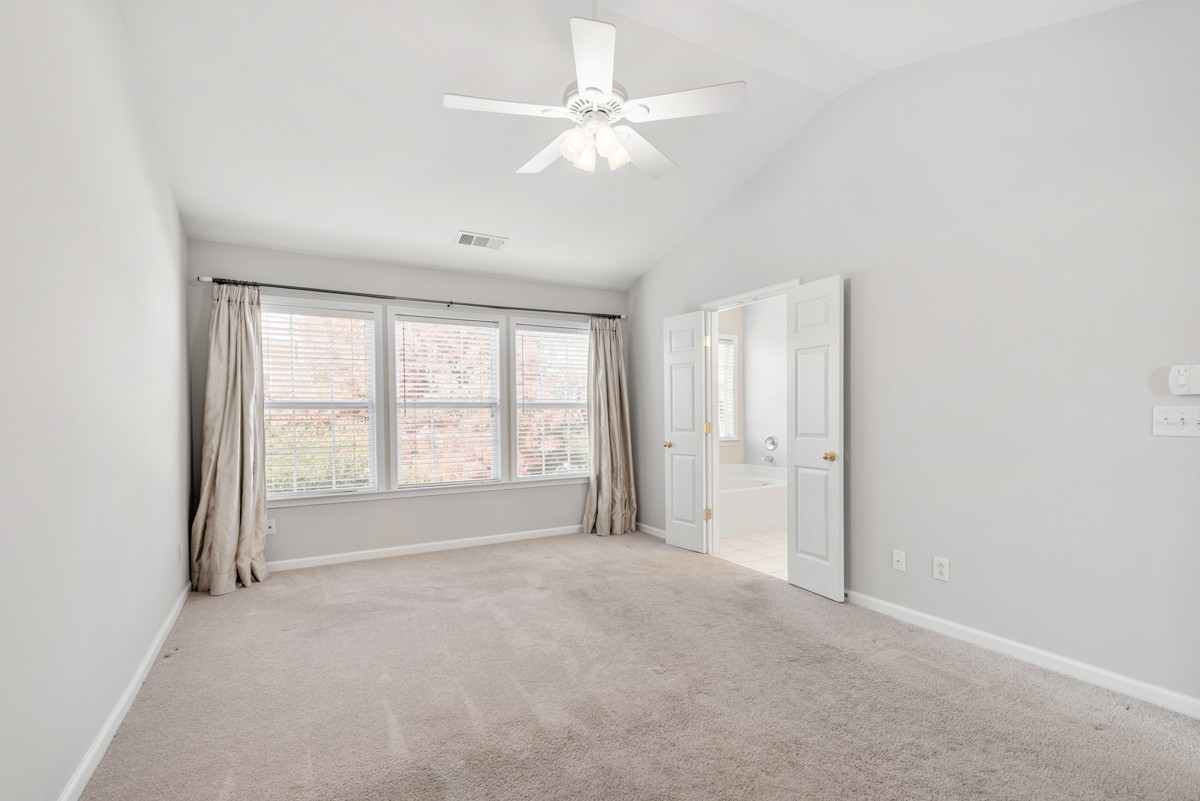 510 Old Towne Drive Brentwood TN 37027