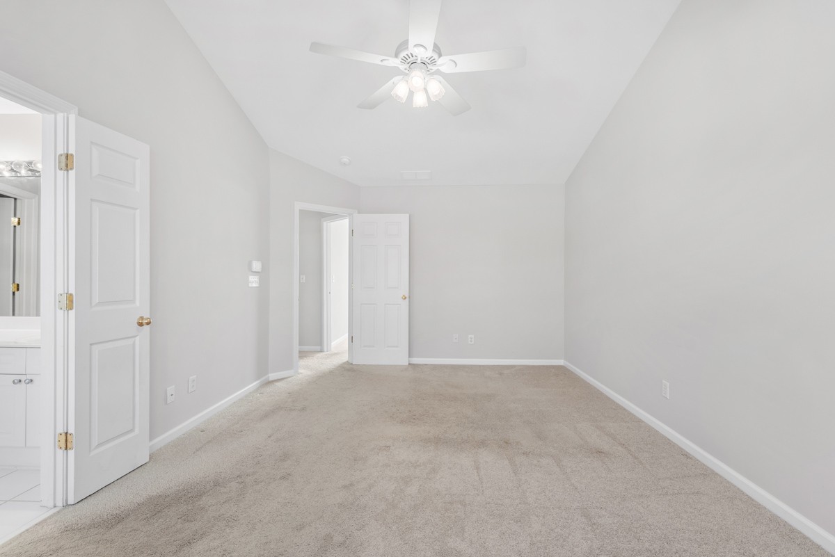 510 Old Towne Drive Brentwood TN 37027