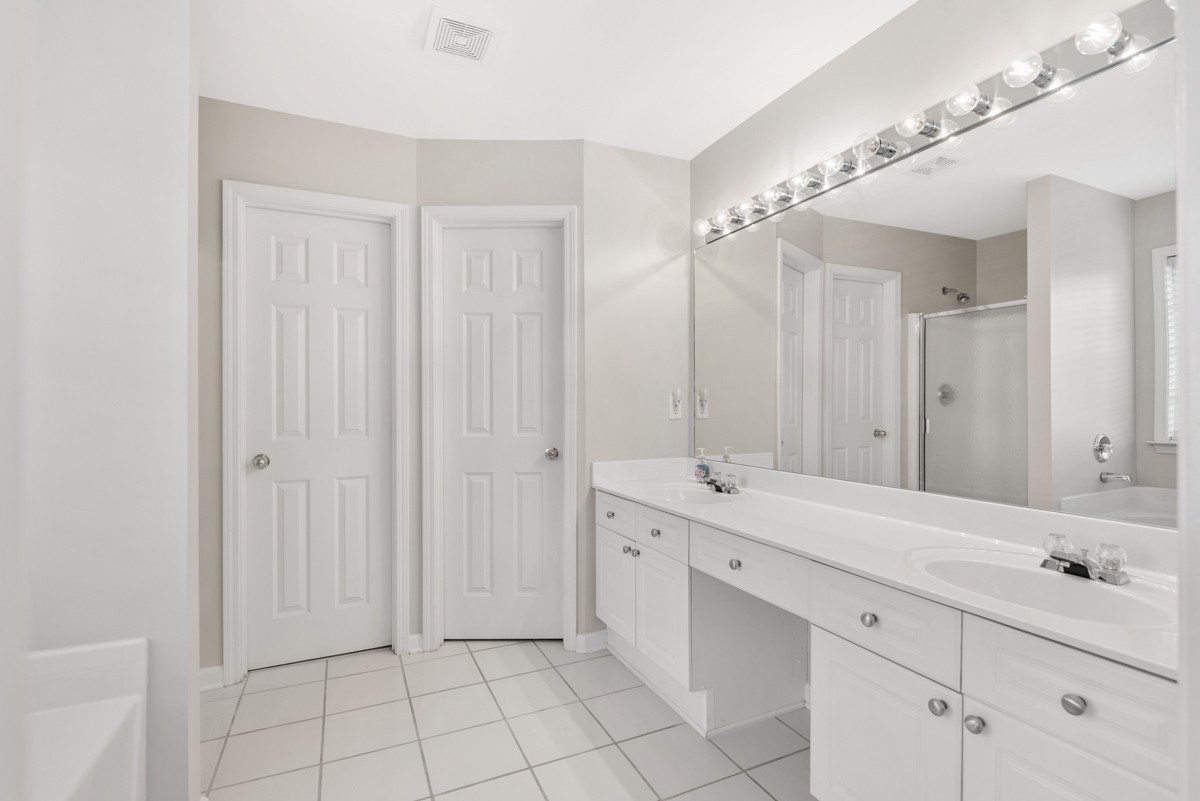 510 Old Towne Drive Brentwood TN 37027