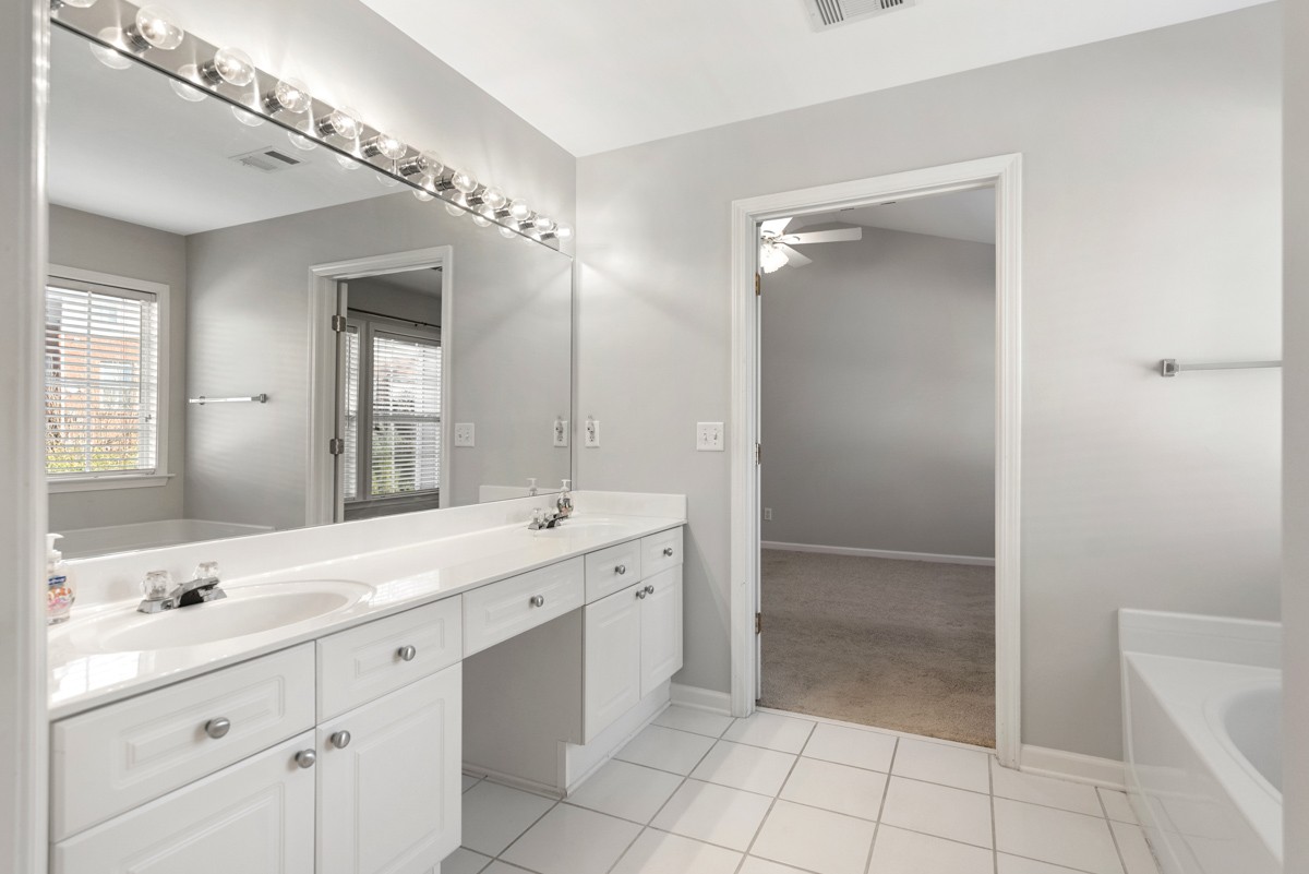 510 Old Towne Drive Brentwood TN 37027