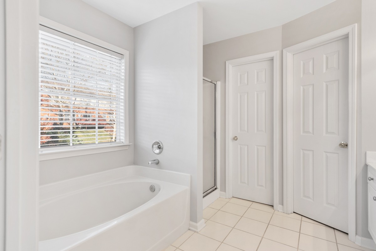 510 Old Towne Drive Brentwood TN 37027