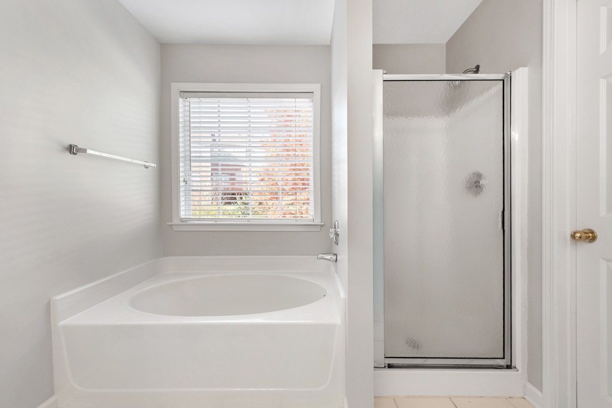 510 Old Towne Drive Brentwood TN 37027