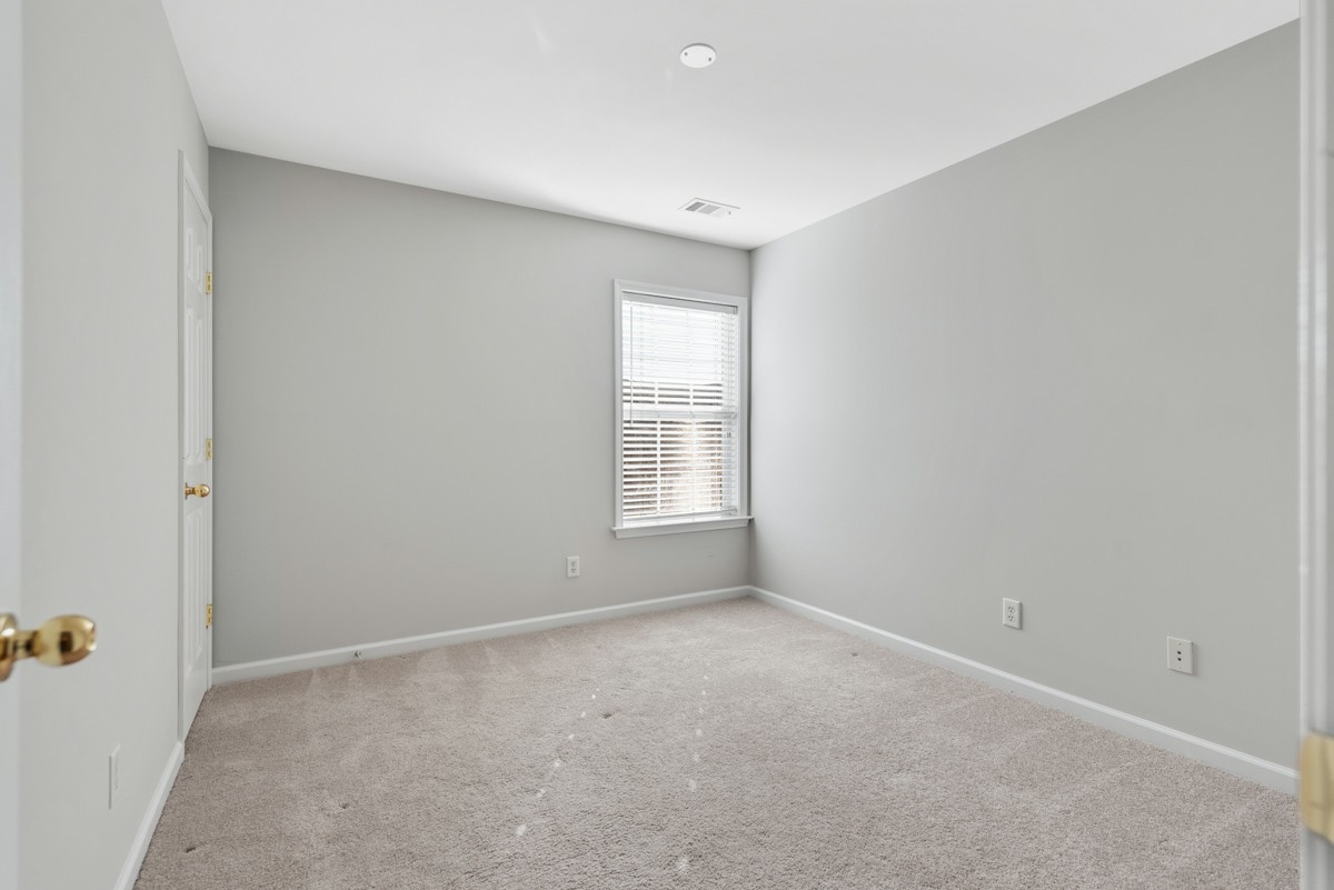 510 Old Towne Drive Brentwood TN 37027