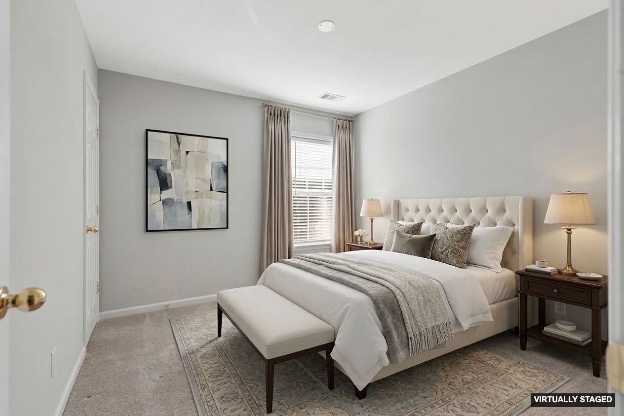 510 Old Towne Drive Brentwood TN 37027