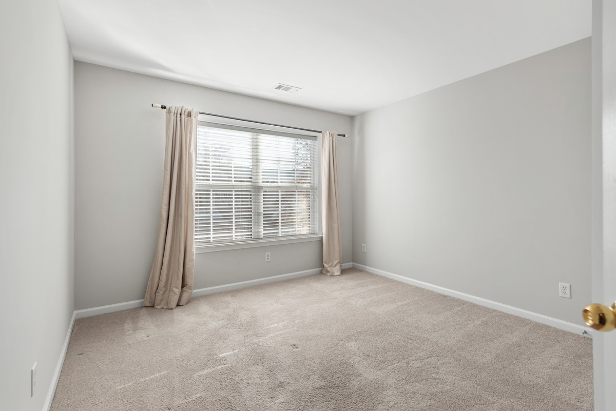 510 Old Towne Drive Brentwood TN 37027