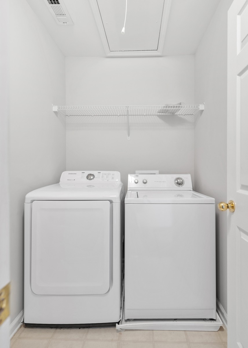 510 Old Towne Drive Brentwood TN 37027