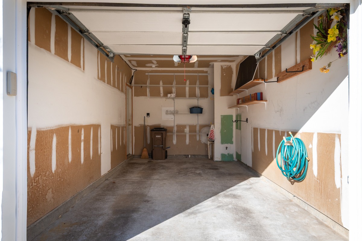 510 Old Towne Drive Brentwood TN 37027