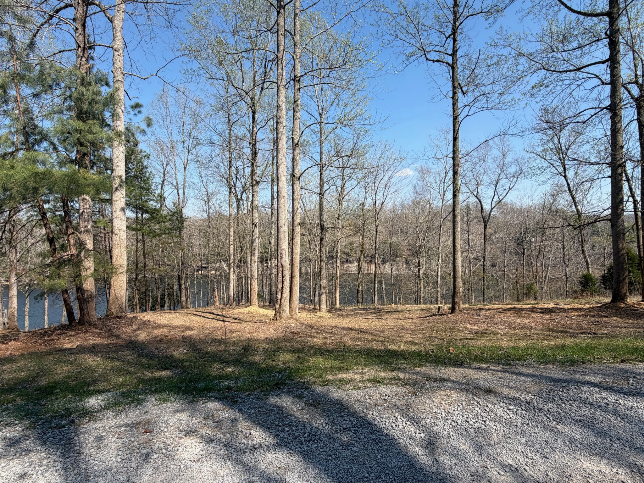0 Canyon Run Road Lewisburg KY 42256