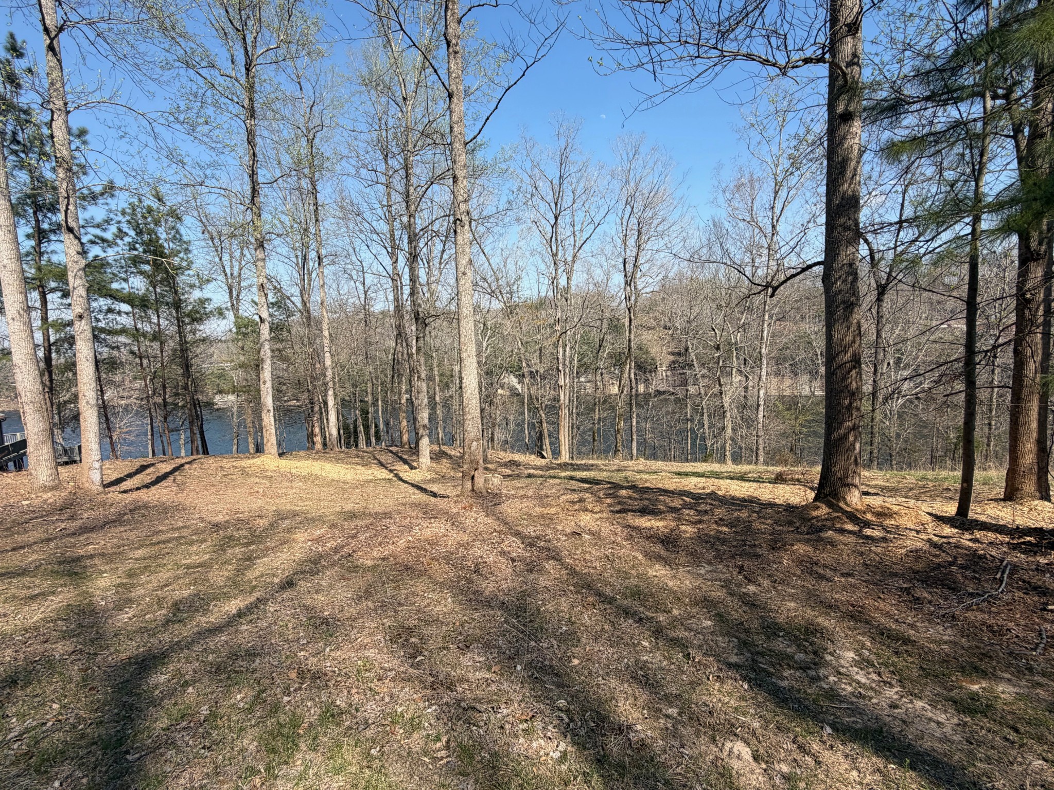 0 Canyon Run Road Lewisburg KY 42256