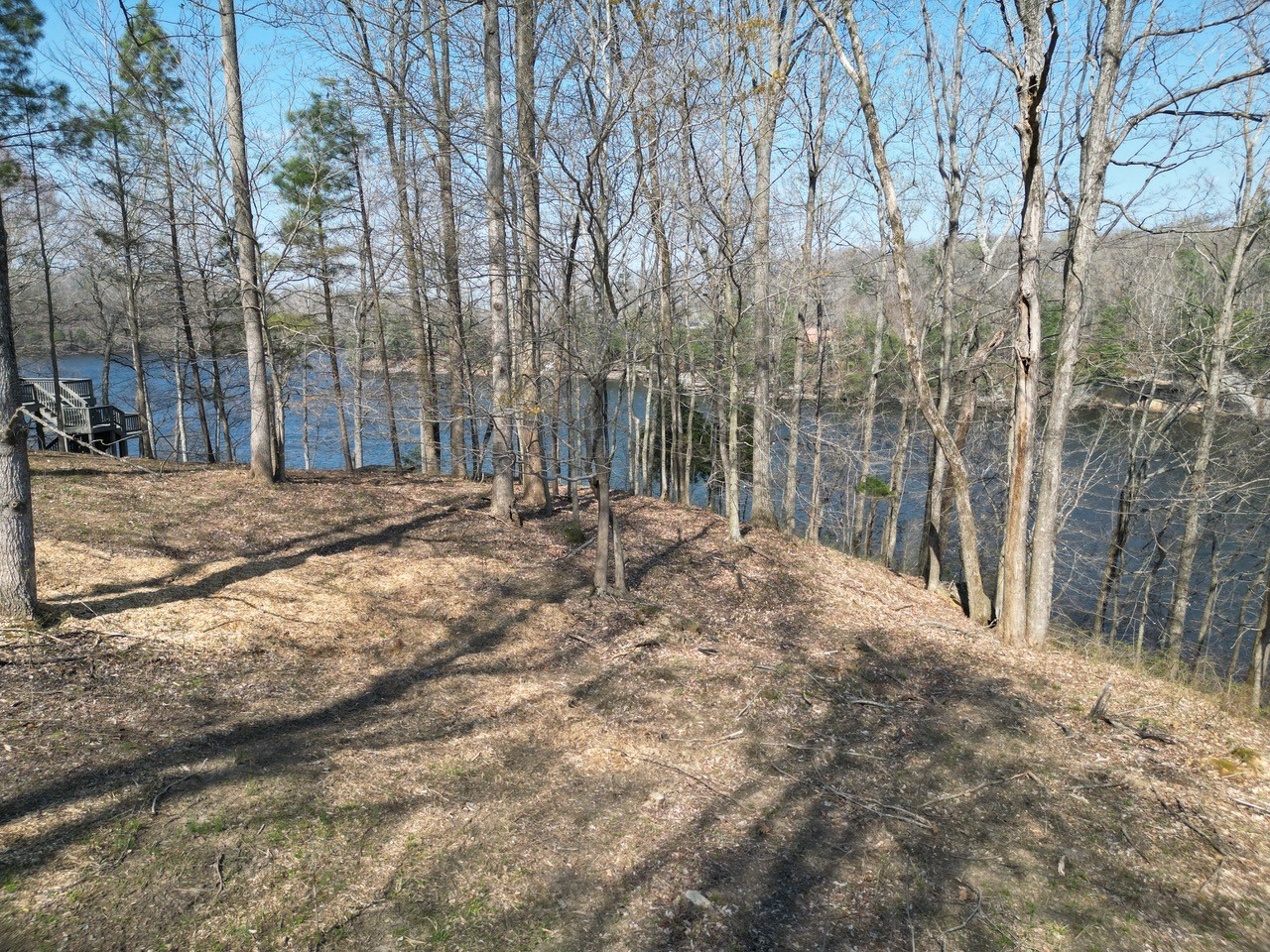 0 Canyon Run Road Lewisburg KY 42256