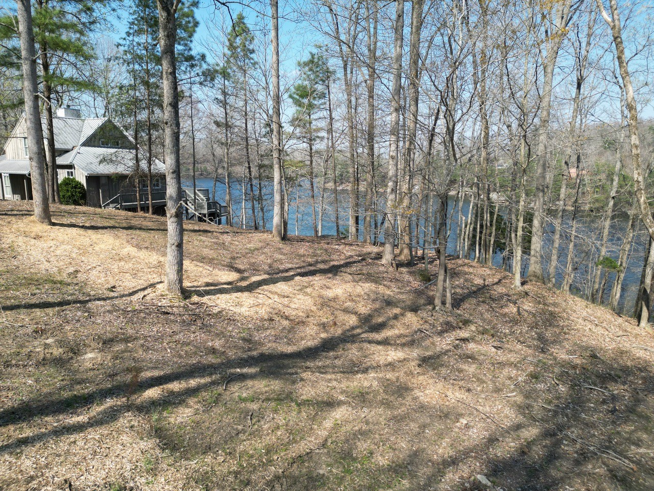 0 Canyon Run Road Lewisburg KY 42256