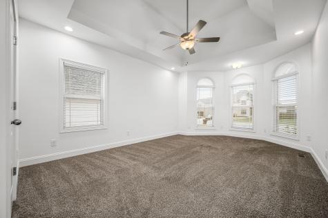 1357 Apple Blossom Road Clarksville TN 37042