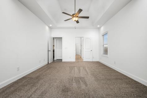 1357 Apple Blossom Road Clarksville TN 37042
