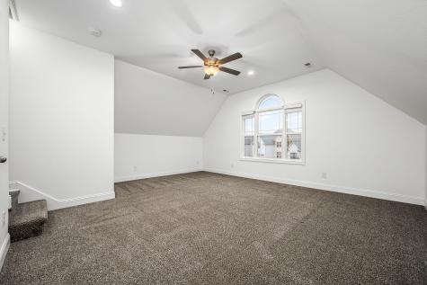 1357 Apple Blossom Road Clarksville TN 37042