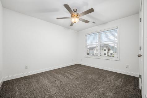 1357 Apple Blossom Road Clarksville TN 37042