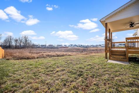 1357 Apple Blossom Road Clarksville TN 37042