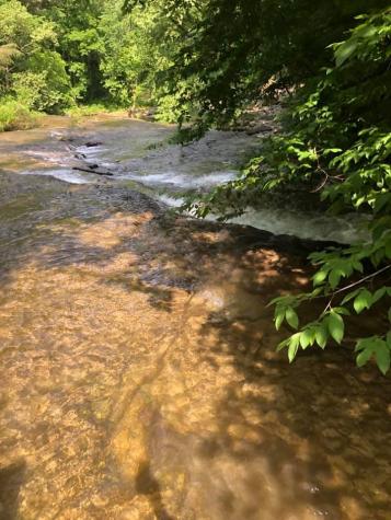 175 Luna Mill Road Smithville TN 37166