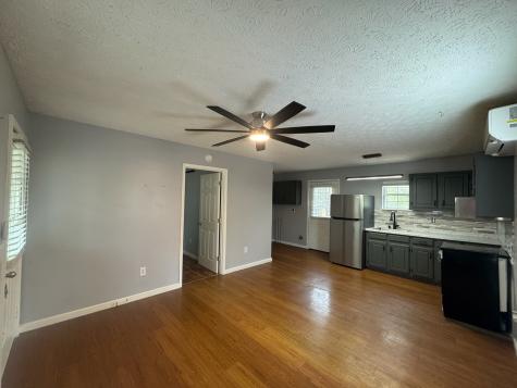 175 Luna Mill Road Smithville TN 37166
