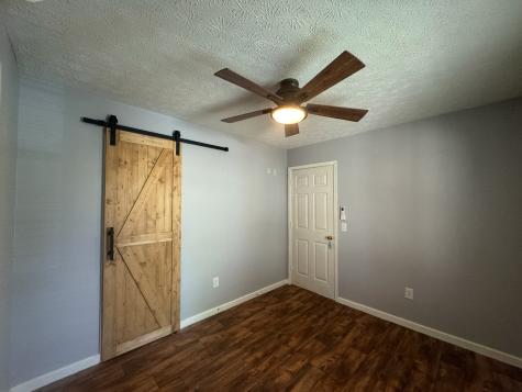 175 Luna Mill Road Smithville TN 37166