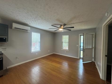 175 Luna Mill Road Smithville TN 37166