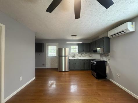 175 Luna Mill Road Smithville TN 37166