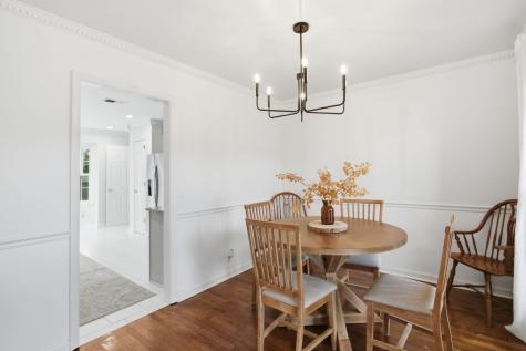 7904 Boone Trace Nashville TN 37221