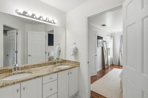 7904 Boone Trace Nashville TN 37221