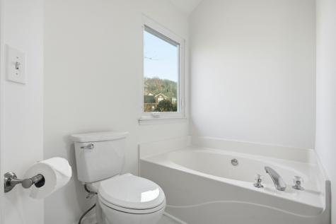 7904 Boone Trace Nashville TN 37221