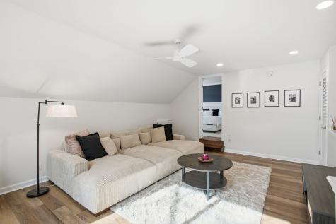 7904 Boone Trace Nashville TN 37221