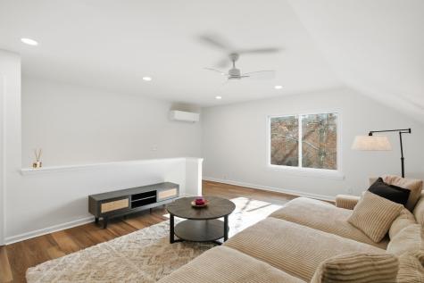 7904 Boone Trace Nashville TN 37221