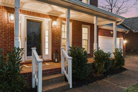 7904 Boone Trace Nashville TN 37221