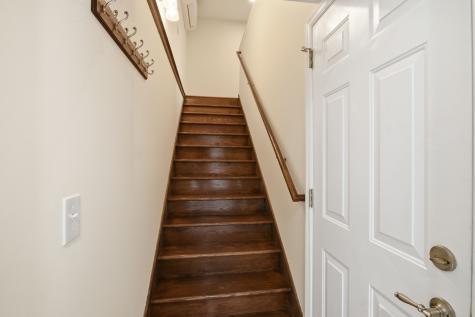 7904 Boone Trace Nashville TN 37221