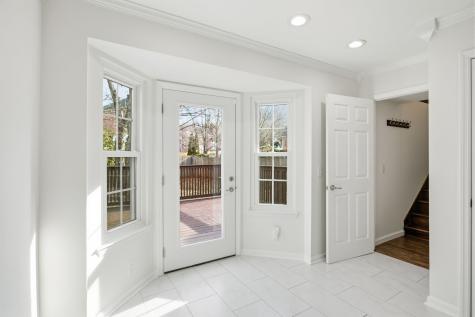 7904 Boone Trace Nashville TN 37221
